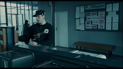 Ro(c)k podvraťáků