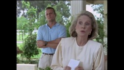 19. epizóda - Potulky po slamoch