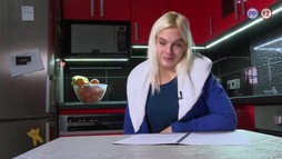 4. epizóda - Míša a Irina