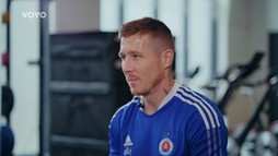 4. epizóda - Návraty