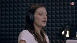 11. epizóda - Ľahostajnosť