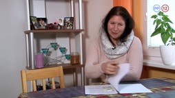 10. epizóda - Blanka a Mia