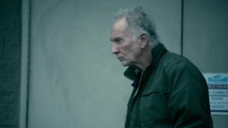 Uväznené pod hladinou