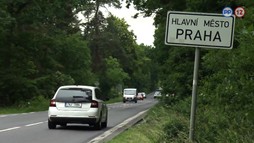 4. epizóda - Alena a Mirka