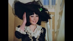 2. epizóda - Výprava do minulosti