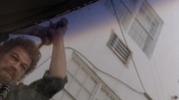 Ace Ventura: Zvierací detektív - trailer