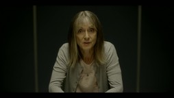 6. epizóda - El Brujo