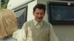 5. epizóda - Kasíno