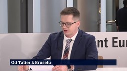 24. epizóda | 10. 3. 2026 | Branislav Ondruš a Lucia Yar