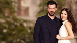 Nebezpečná známosť - ukážka