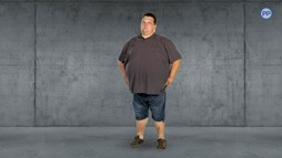 1. epizóda - Andrej Baláž