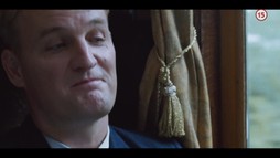 Heydrich: Muž so železným srdcom