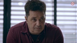 16. epizóda - Posledná splátka