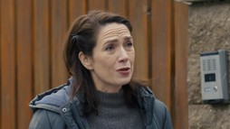 68. epizóda - Děláme zázraky