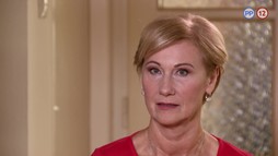 49. epizóda - Straty a nálezy