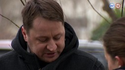 1. epizóda - Zlá výchova