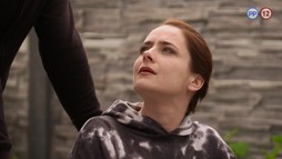 1. epizóda - Kde je moje miesto?