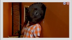 11. epizóda - Obraz