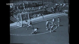 2. epizóda - Tréning