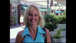 1. epizóda - Dvakrát a dosť