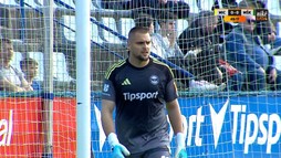Zemplín – Žilina | 4. kolo nadstavby
