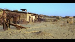 Pravá a ľavá ruka diabla