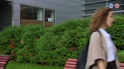 42. epizóda - Nezrelá láska