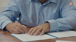 6. epizóda - Autokros