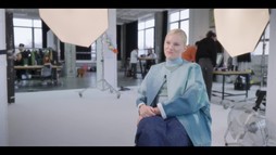 Vedma: Pohľad do zákulisia