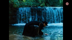 Sedím na konári a je mi dobre