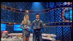 13. epizóda – 3. Rozhodnutie