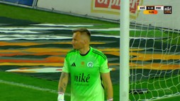 Košice – Tatran | 3. kolo nadstavby
