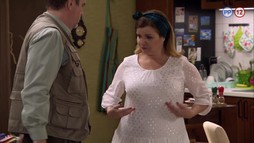 11. epizóda - Jelenia oslava