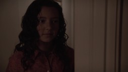 21. epizóda - Berlín