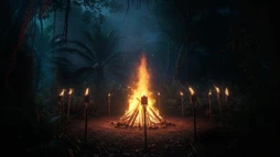Survivor krb