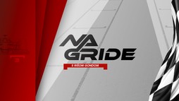 1. epizóda | 26. 3. 2026 | Veľká cena Japonska