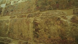 Civilizácia: Dobrá správa o konci sveta