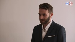 62. epizóda - Dlhá cesta ku šťastiu