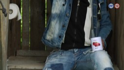 10. epizóda - Havária