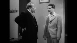 Škola základ života