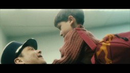 Purpurové rieky 2: Anjeli apokalypsy