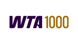 WTA 1000 Madrid Open | Finále štvorhry