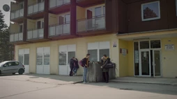 3. epizóda