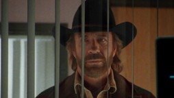 14. epizóda - Nebezpečné ulice