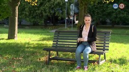 40. epizóda - Rezervoár buniek