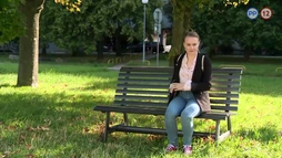 40. epizóda - Rezervoár buniek
