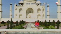 1. epizóda - Pravda o rozhovore s Dianou