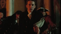 Vášeň a cit: Príbeh Jane Austenovej