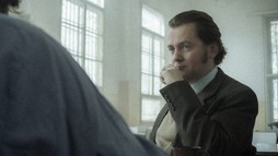 Metóda Markovič: Hojer - Trailer