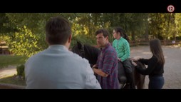 Deníček moderního fotra